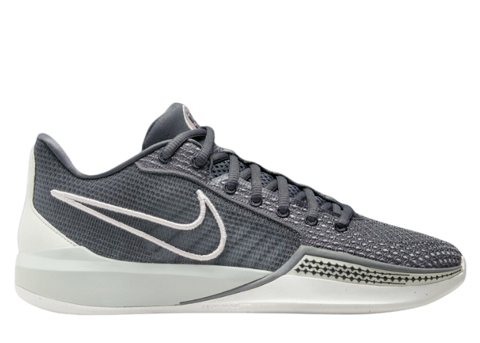 Nike Sabrina 1 Beyond Game (W) - FQ3381-003 Raffles & Where